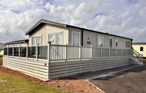 Photo 51- click for photo gallery